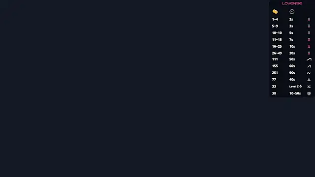 JettaHerrin online show from 01-16-26, 04:05