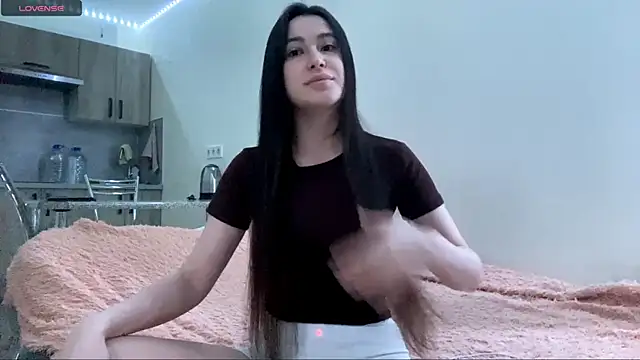 JettaHerrin online show from 01-13-26, 02:59