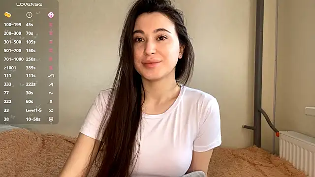 JettaHerrin online show from 02-23-26, 06:03