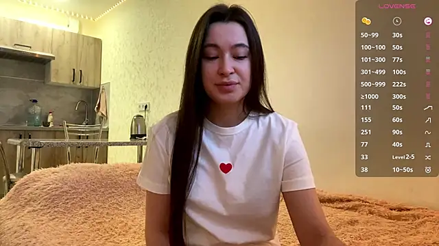 JettaHerrin online show from 12-23-25, 05:18