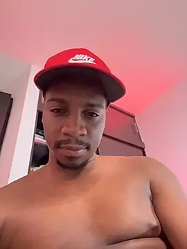 andyadan online show from 10-30-25, 10:24