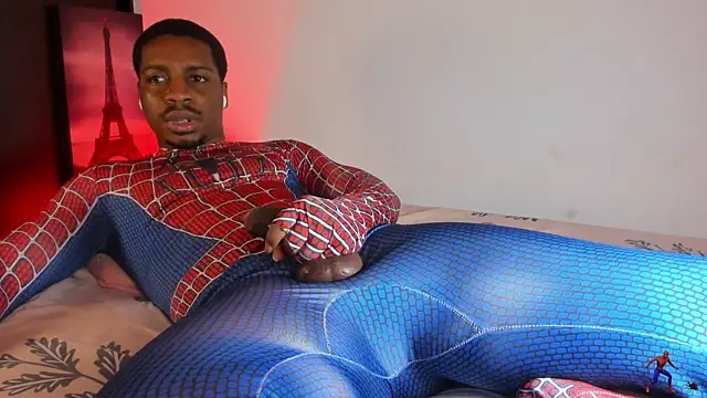 andyadan online show from 10-31-25, 11:29