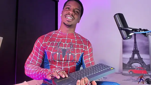 andyadan online show from 11-30-25, 09:21