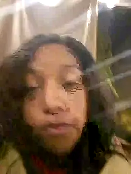 CloningHotline online show from 01-07-26, 03:11