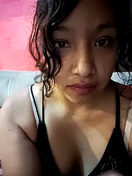 CloningHotline online show from 01-18-26, 02:26