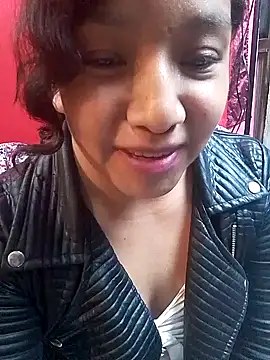 CloningHotline online show from 01-19-26, 01:31