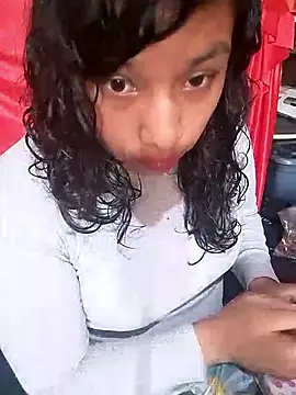 CloningHotline online show from 01-14-26, 10:24