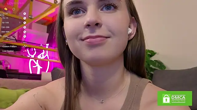 FlexiPixie online show from 11-12-25, 05:33