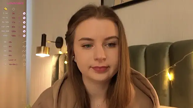 FlexiPixie online show from 12-22-25, 08:47