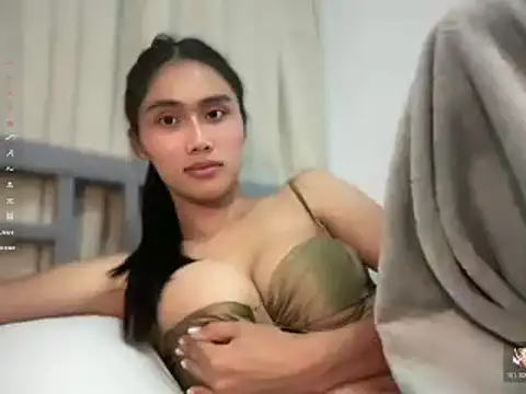 lussy fear69 online show from 03-24-26, 06:41