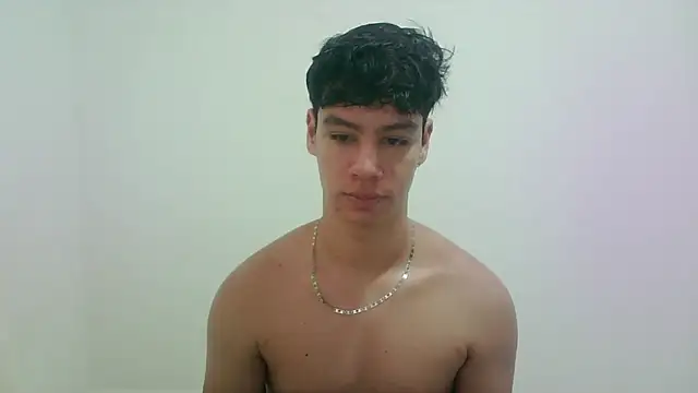 zeus 181 online show from 09-10-25, 10:31
