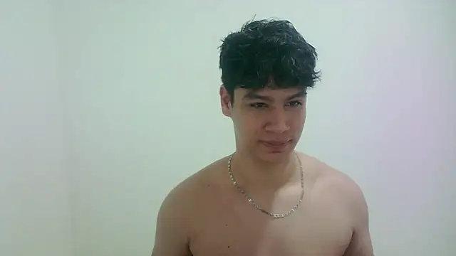 zeus 181 online show from 02-26-26, 04:12