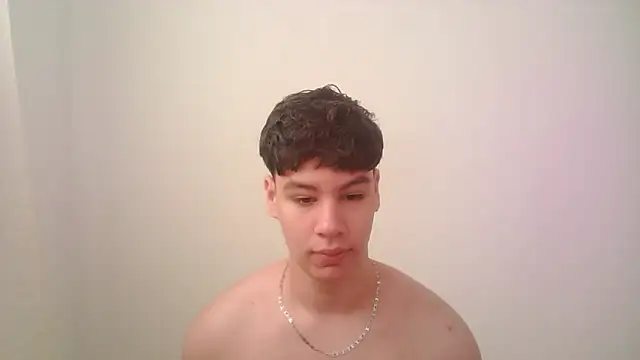 zeus 181 online show from 04-05-26, 04:13