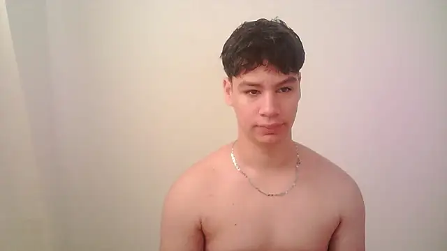 zeus 181 online show from 04-08-26, 02:29