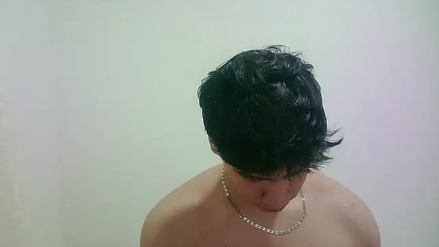 Snapshot of zeus_181 chatting on 05-05-26, 03:42 zeus 181 online show from 05-05-26, 03:42