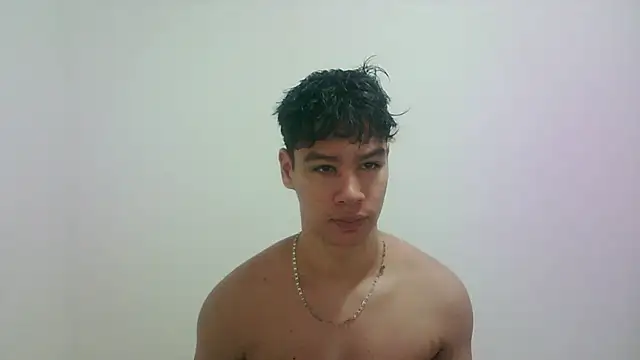 zeus 181 online show from 10-09-25, 11:05