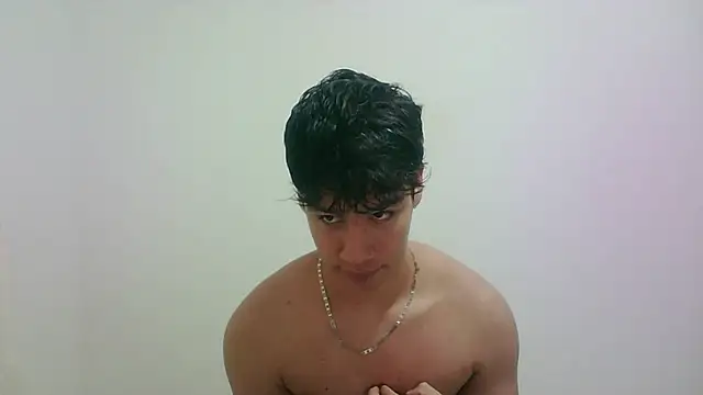 zeus 181 online show from 11-01-25, 11:09