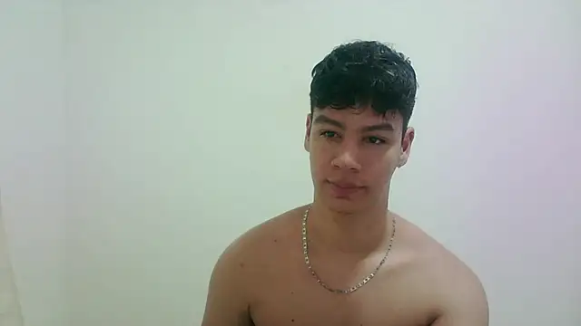 zeus 181 online show from 12-05-25, 08:46