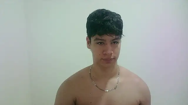 zeus 181 online show from 02-24-26, 05:52