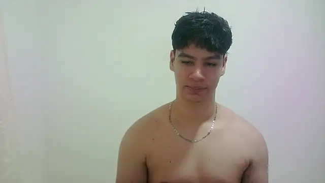 zeus 181 online show from 04-11-26, 07:38