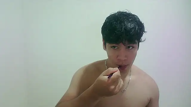 zeus 181 online show from 03-30-26, 01:51