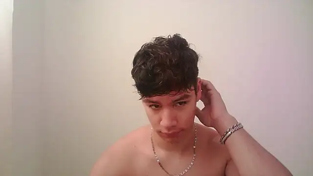 zeus 181 online show from 12-16-25, 01:15