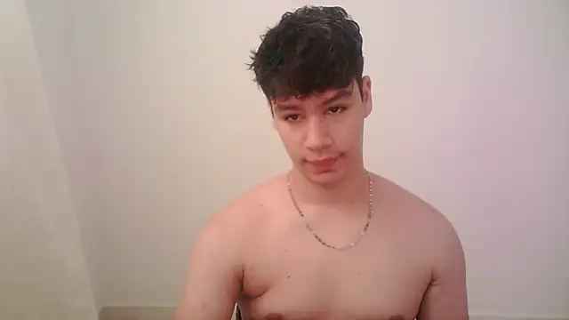 zeus 181 online show from 02-17-26, 03:20