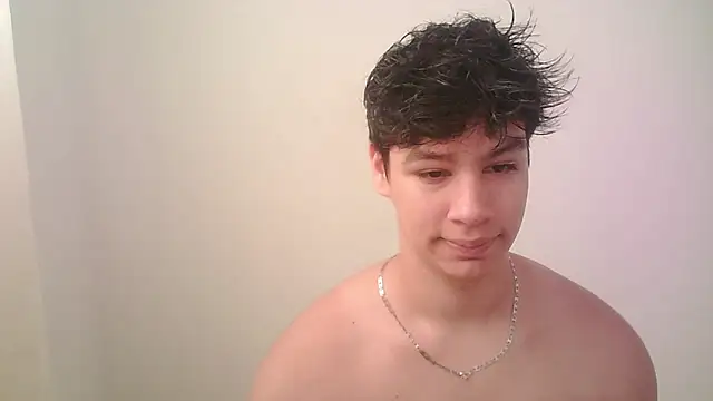 Snapshot of zeus_181 chatting on 07-10-26, 07:58 zeus 181 online show from 07-10-26, 07:58