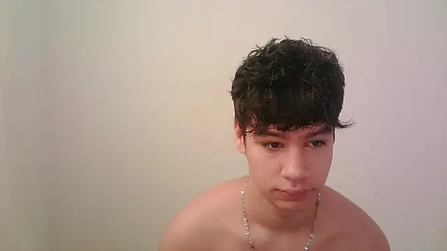 zeus 181 online show from 11-18-25, 12:41