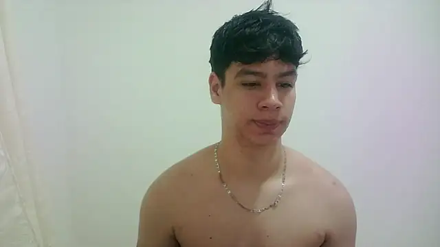 zeus 181 online show from 02-18-26, 06:00