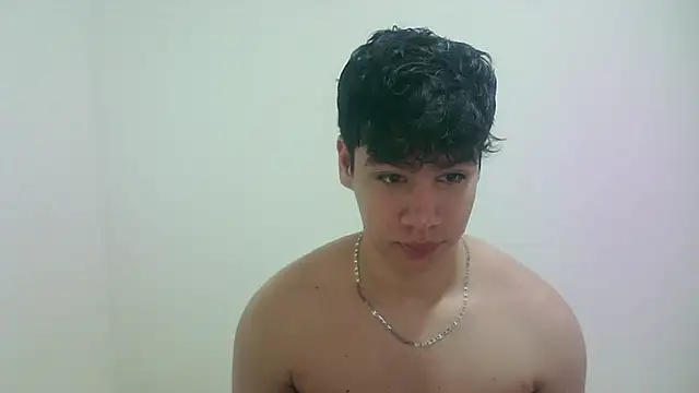 zeus 181 online show from 03-03-26, 10:33