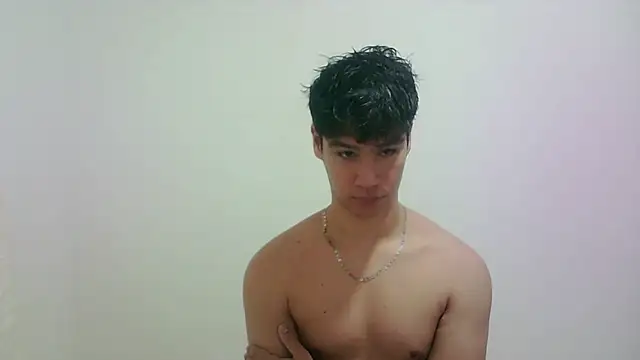 zeus 181 online show from 11-02-25, 11:54