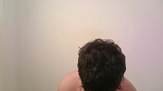 zeus 181 online show from 11-16-25, 12:54