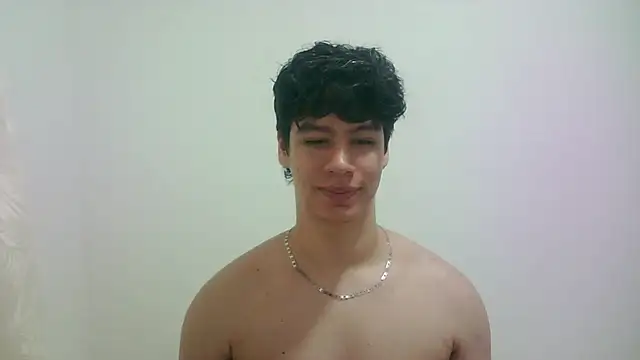 zeus 181 online show from 03-29-26, 01:07