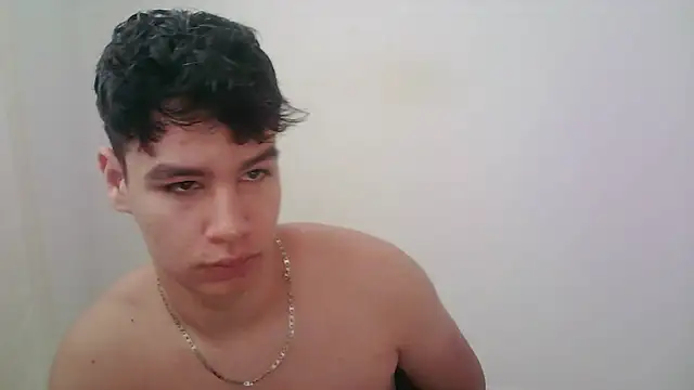 zeus 181 online show from 12-03-25, 12:59