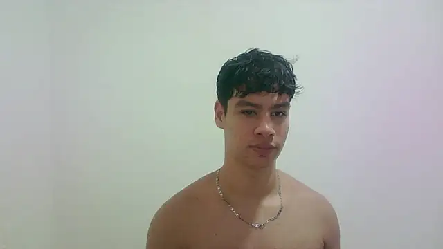 zeus 181 online show from 09-15-25, 11:49
