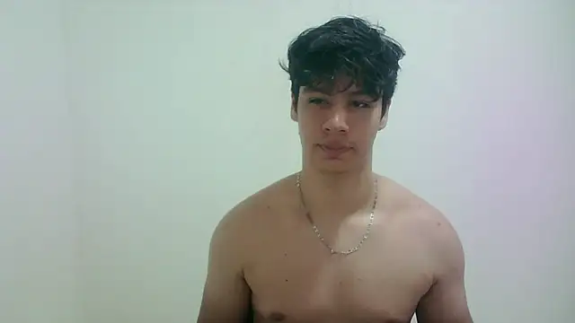 zeus 181 online show from 04-02-26, 04:19