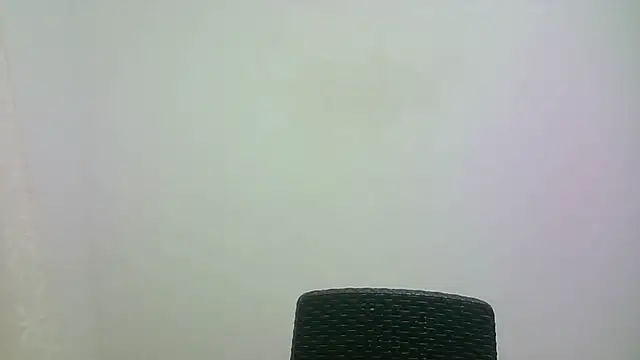 Snapshot of zeus_181 chatting on 07-13-26, 11:15 zeus 181 online show from 07-13-26, 11:15