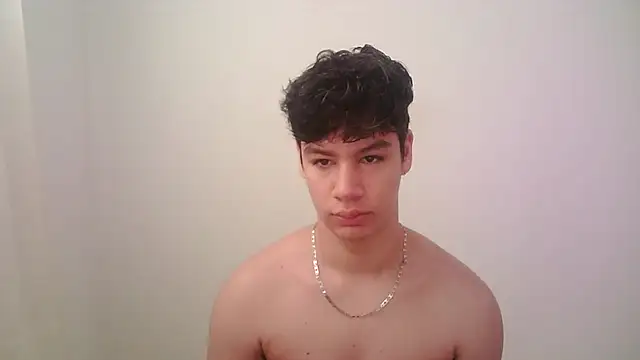 zeus 181 online show from 01-06-26, 02:43