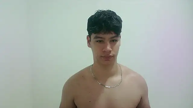 zeus 181 online show from 02-14-26, 06:02