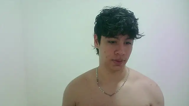 zeus 181 online show from 04-01-26, 03:41