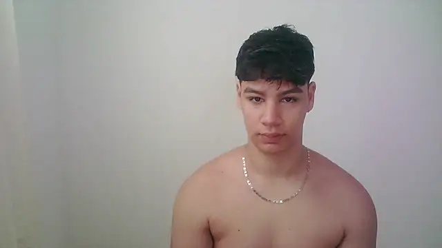 Snapshot of zeus_181 chatting on 06-01-26, 11:54 zeus 181 online show from 06-01-26, 11:54
