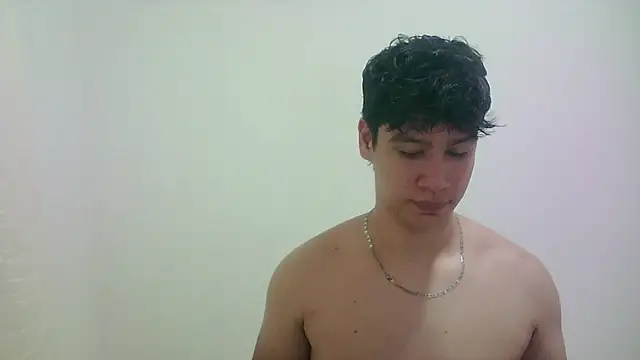 zeus 181 online show from 03-04-26, 12:18