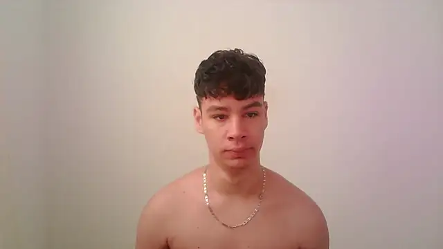 zeus 181 online show from 11-28-25, 01:33