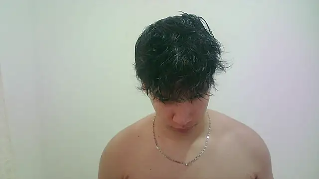 Snapshot of zeus_181 chatting on 07-05-26, 09:43 zeus 181 online show from 07-05-26, 09:43