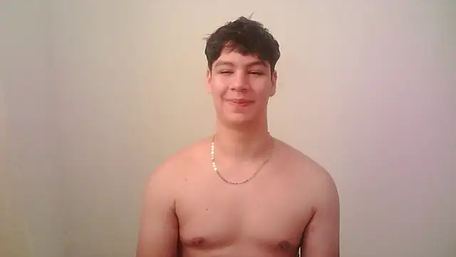 zeus 181 online show from 04-17-26, 09:06