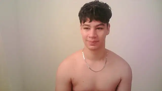 Snapshot of zeus_181 chatting on 04-18-26, 02:19 zeus 181 online show from 04-18-26, 02:19