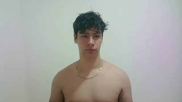 zeus 181 online show from 03-15-26, 01:01