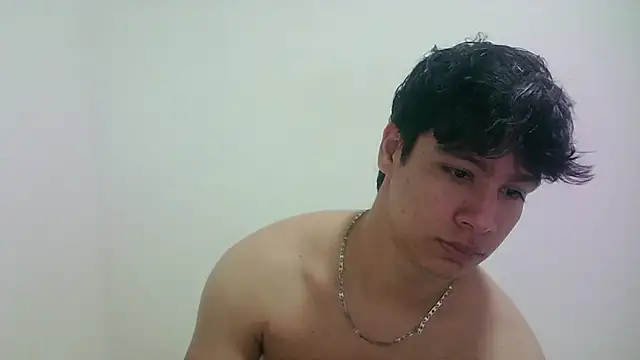 zeus 181 online show from 03-19-26, 12:10