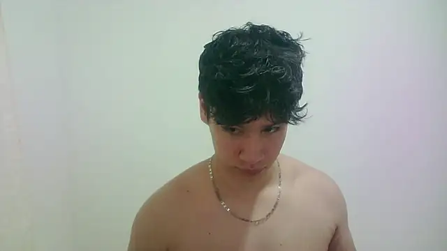 zeus 181 online show from 03-13-26, 03:11